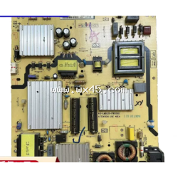 TCL 电源组件 40-LM9211-PWD1XG L55H8800A-CUDS